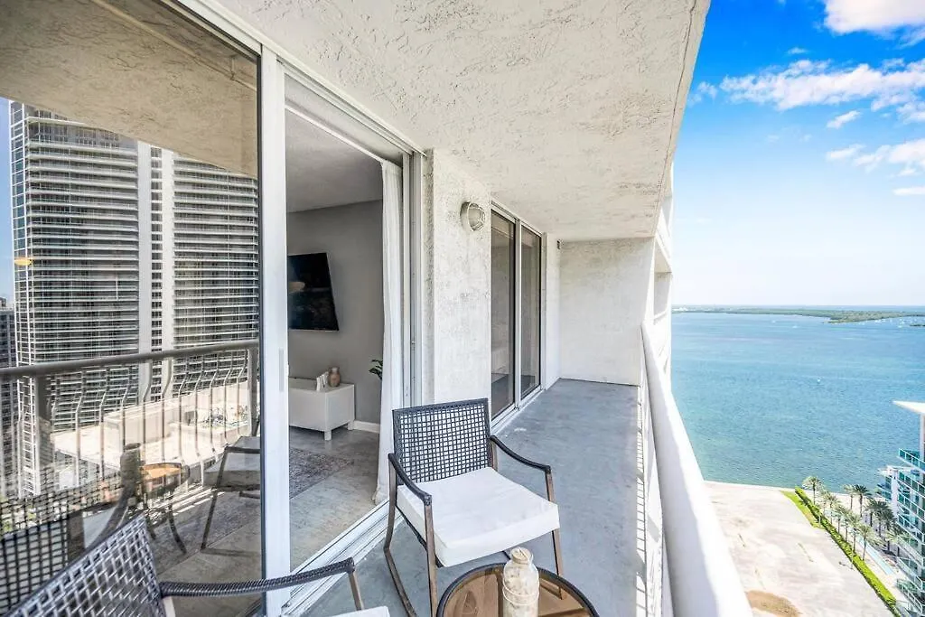 Ocean Front Private Unit *