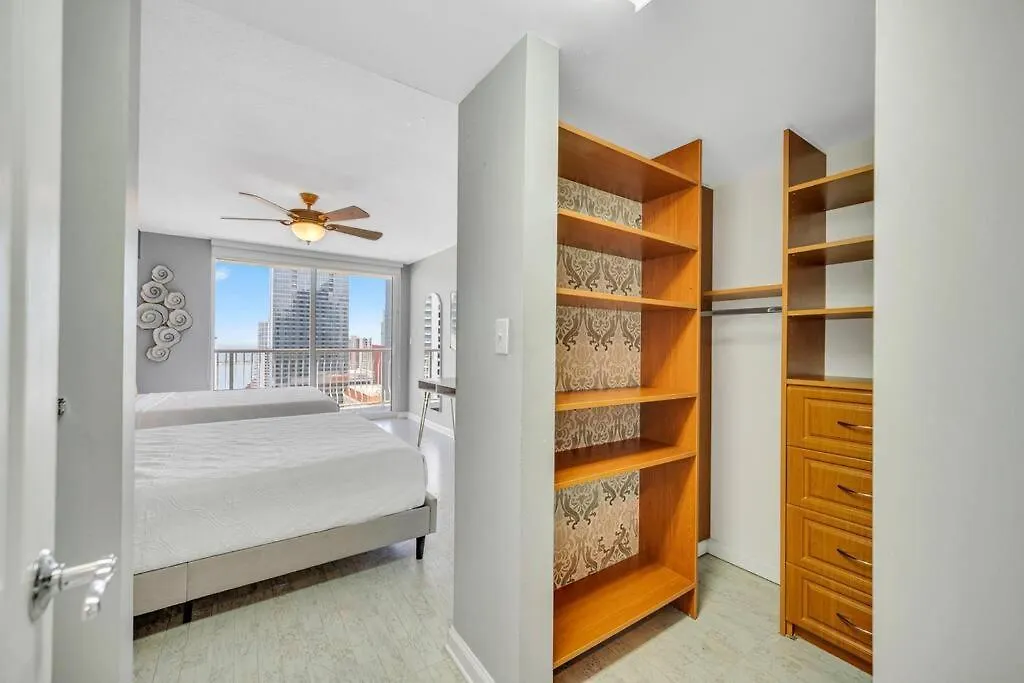 Ocean Front Private Unit Apartment *