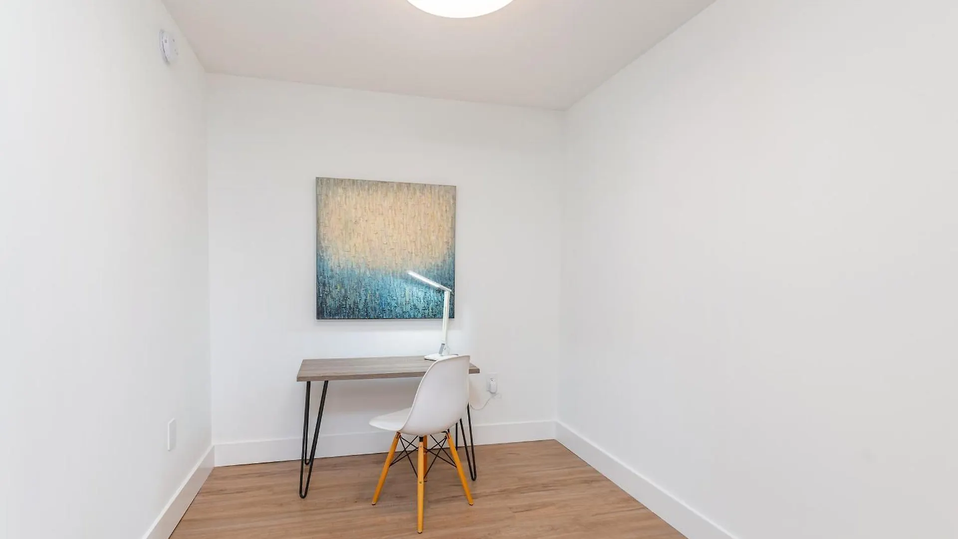 Global Luxury Worldcenter Apartment *