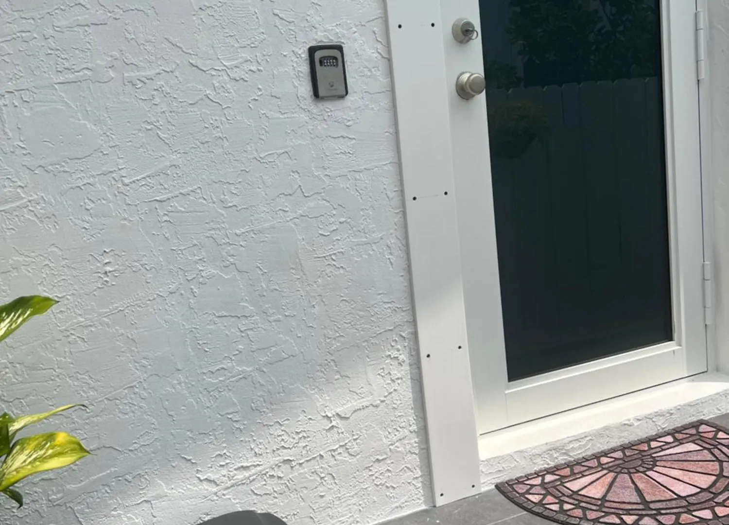Apartment Little Gables Studio-your Escape-10min Airport