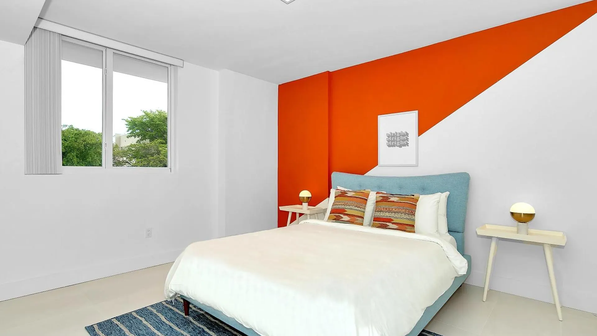 Apartment Roami At Grove 27