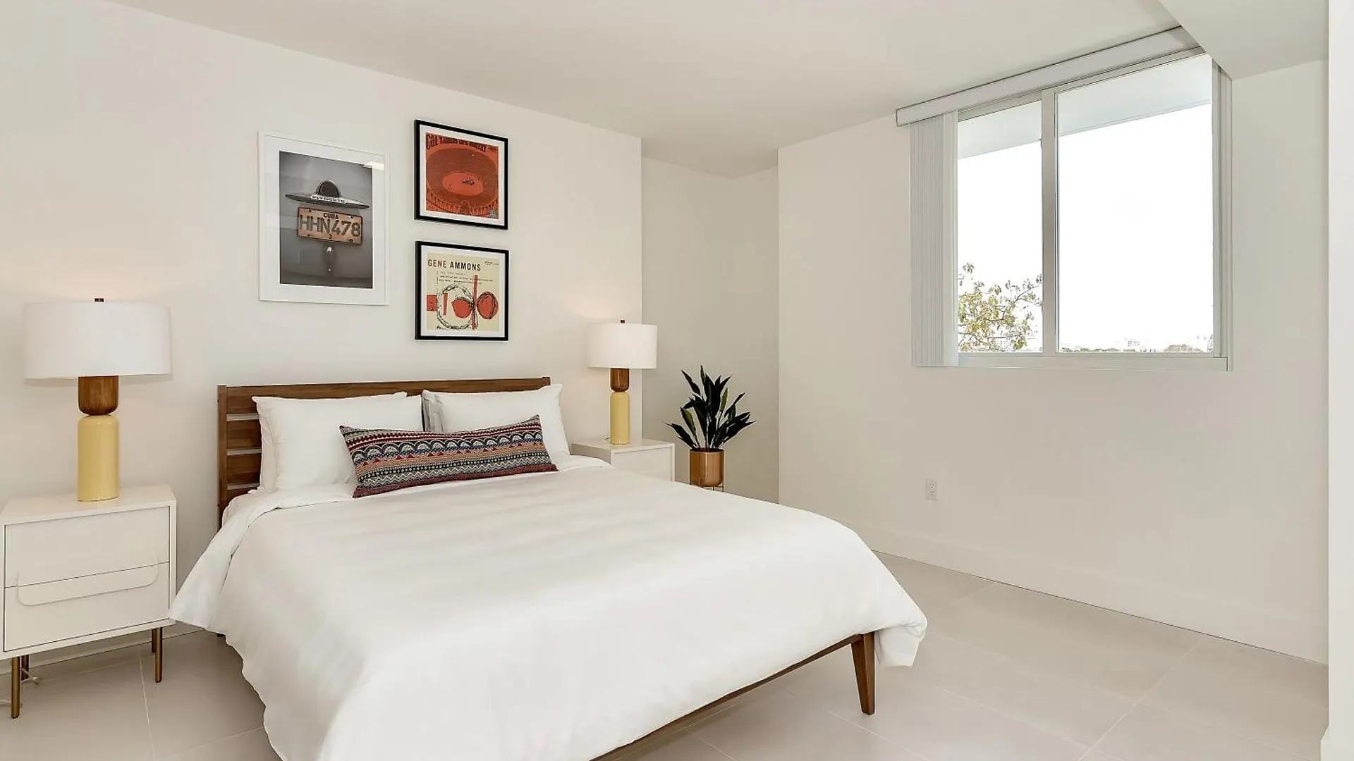 Apartment Roami At Grove 27