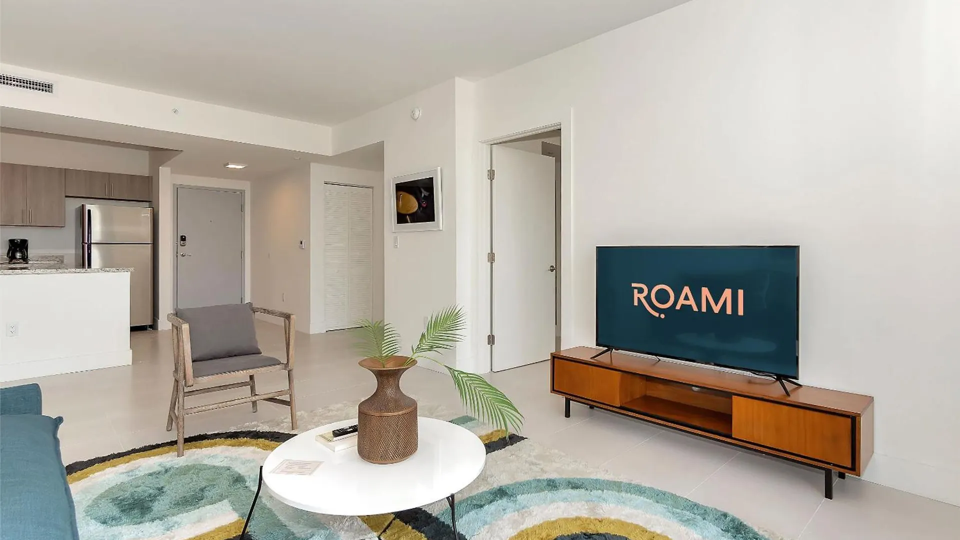 Roami At Grove 27