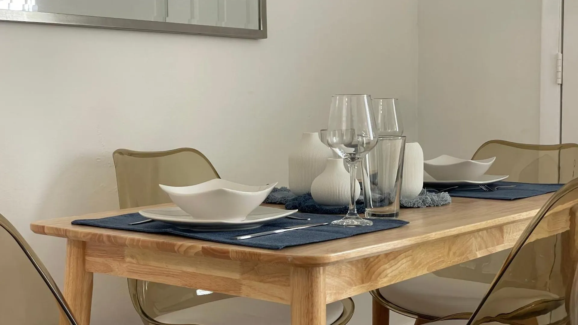 Remodeled Little Havanna Great Location Appartement Miami