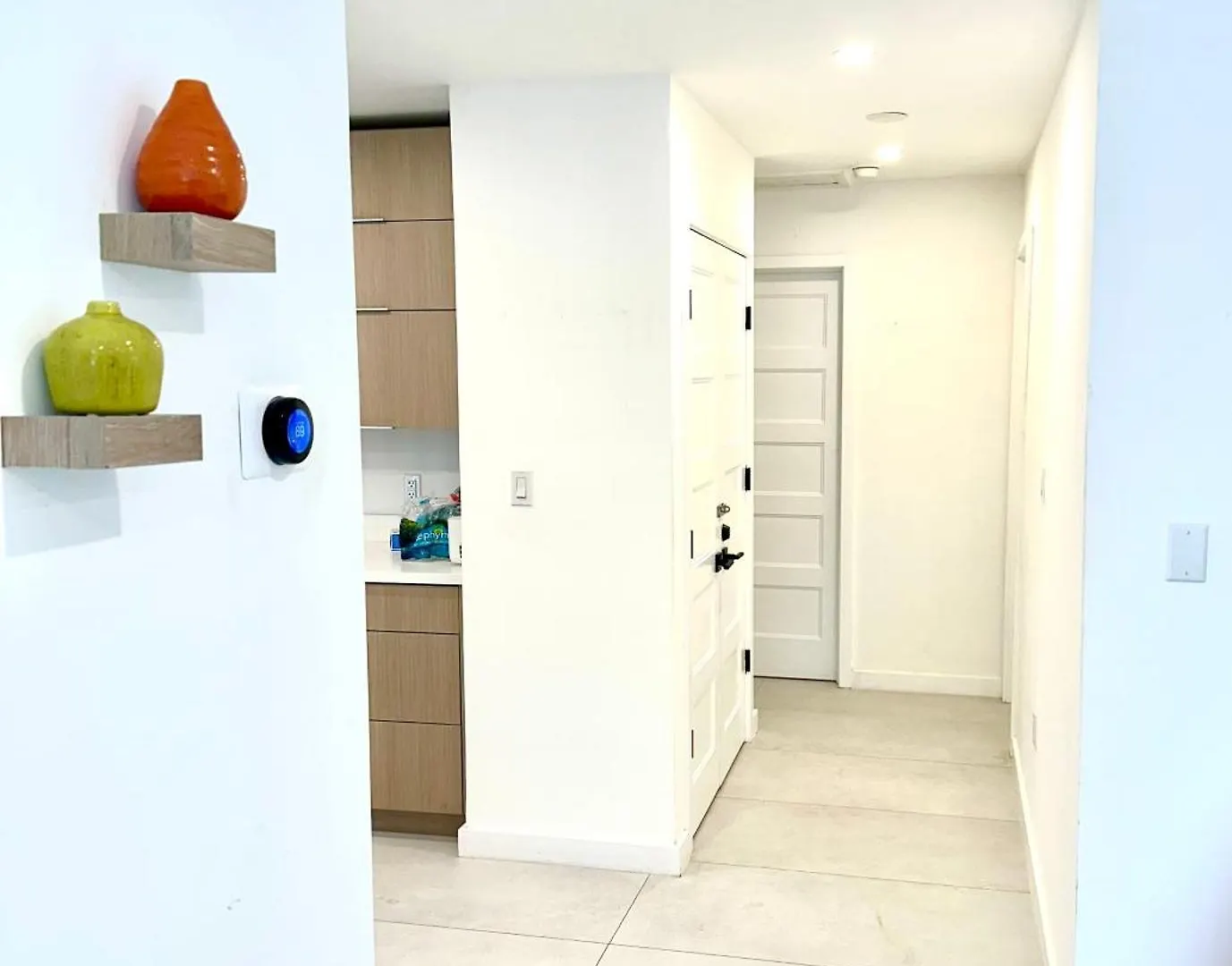 24 Guests Luxury House With Pool & Gazebo! Miami