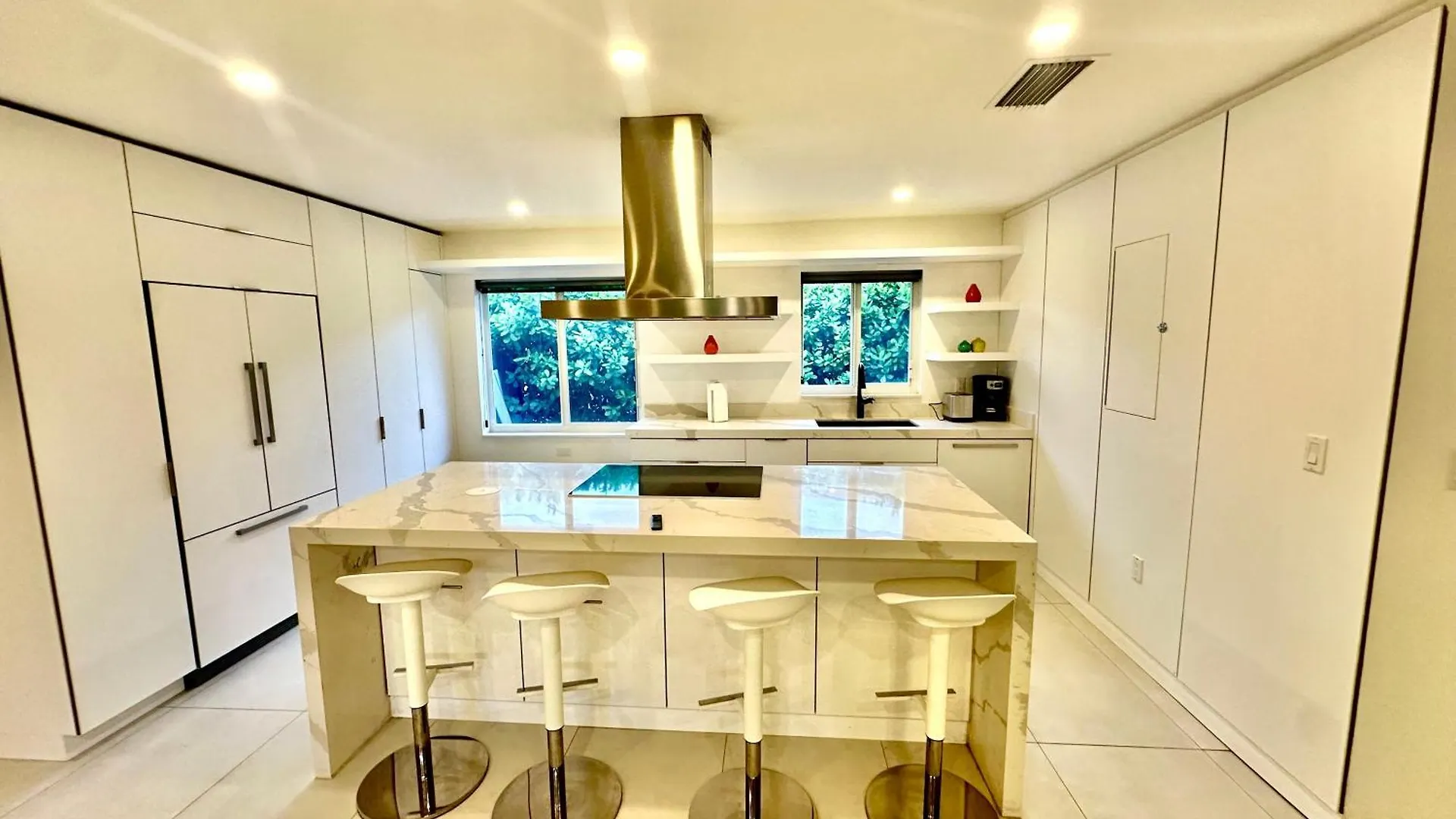24 Guests Luxury House With Pool & Gazebo! Сasa de vacaciones