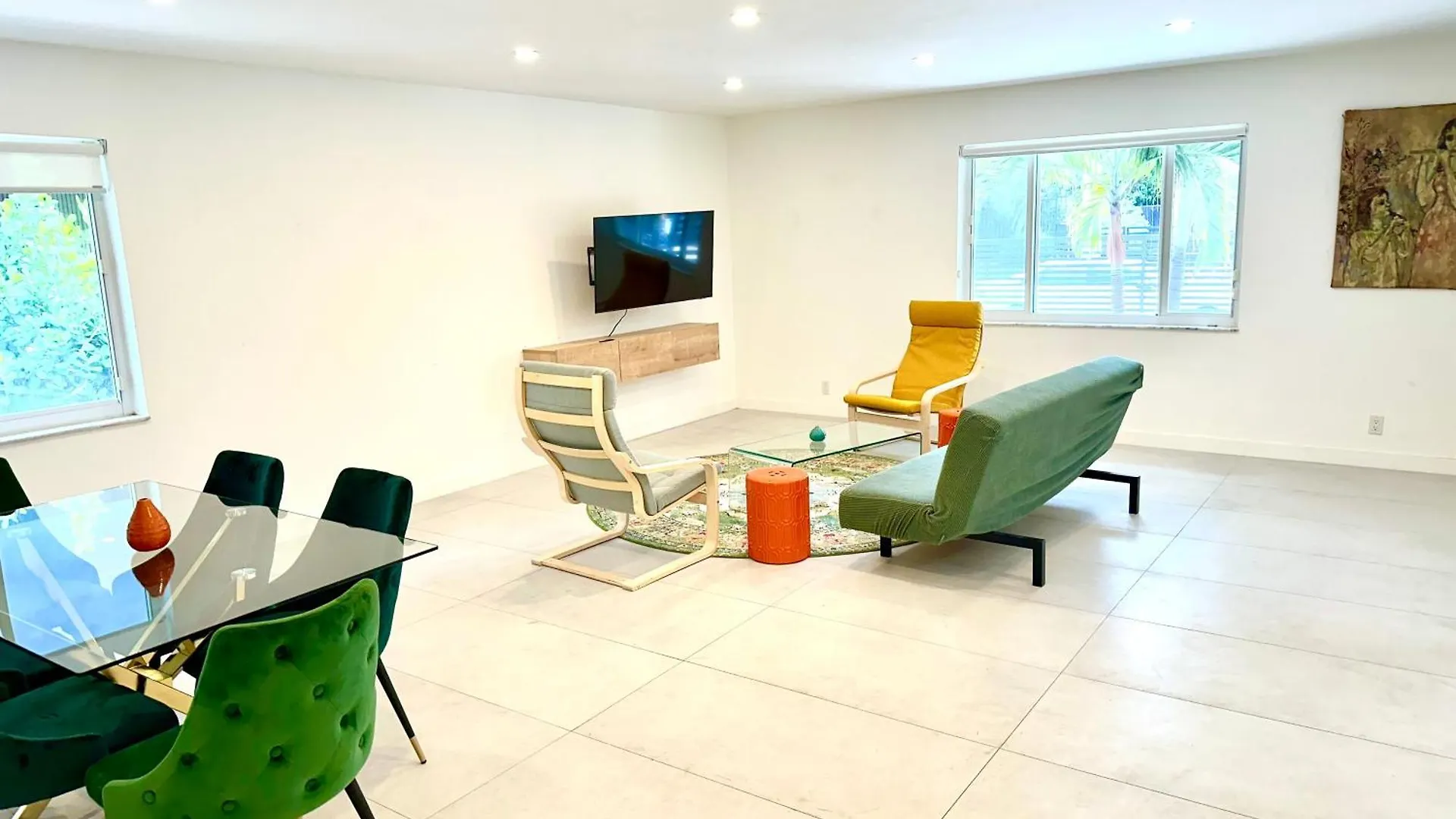 24 Guests Luxury House With Pool & Gazebo! *