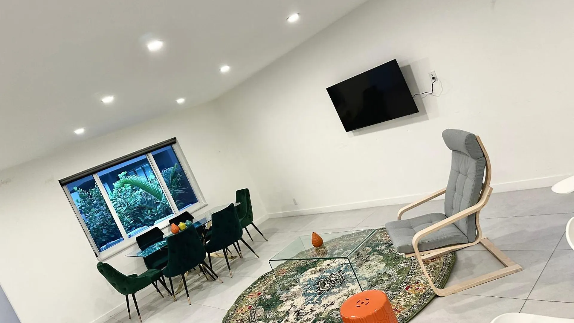24 Guests Luxury House With Pool & Gazebo! Miami