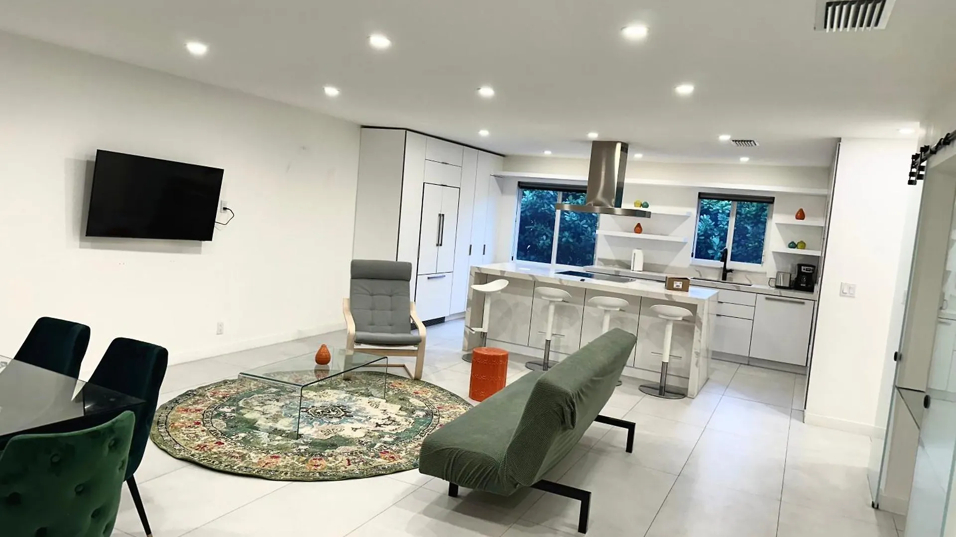 Holiday home 24 Guests Luxury House With Pool & Gazebo! Miami