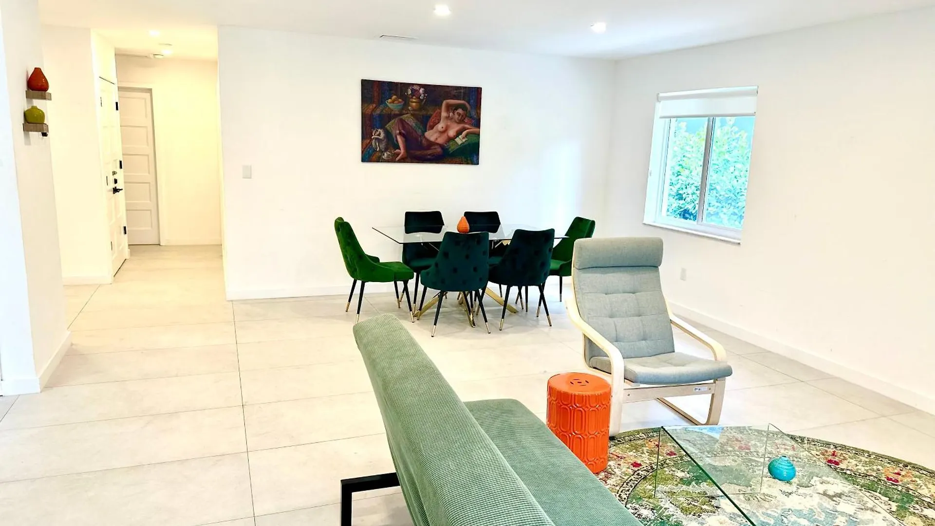 24 Guests Luxury House With Pool & Gazebo! * Miami