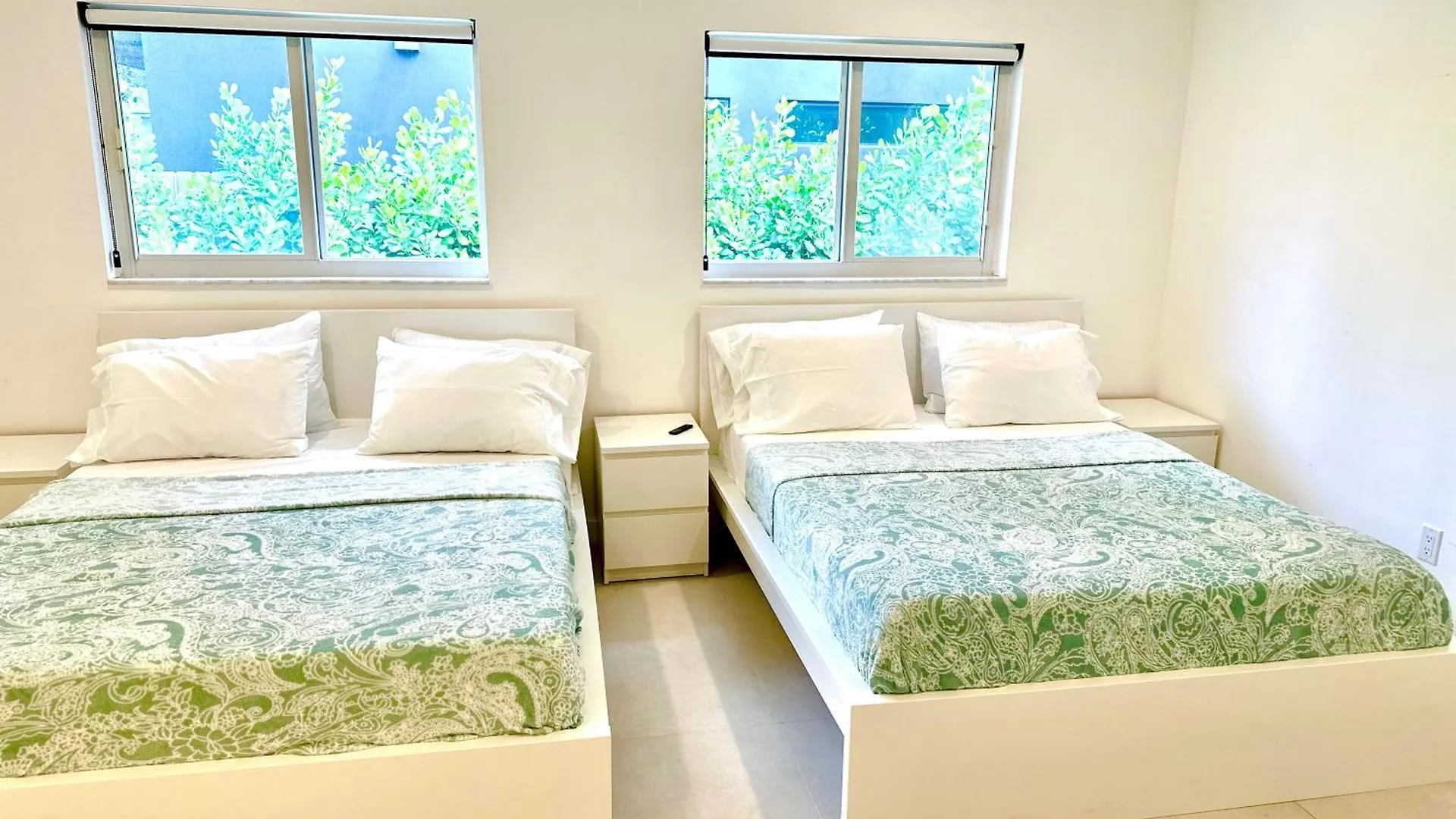 24 Guests Luxury House With Pool & Gazebo! Сasa de vacaciones