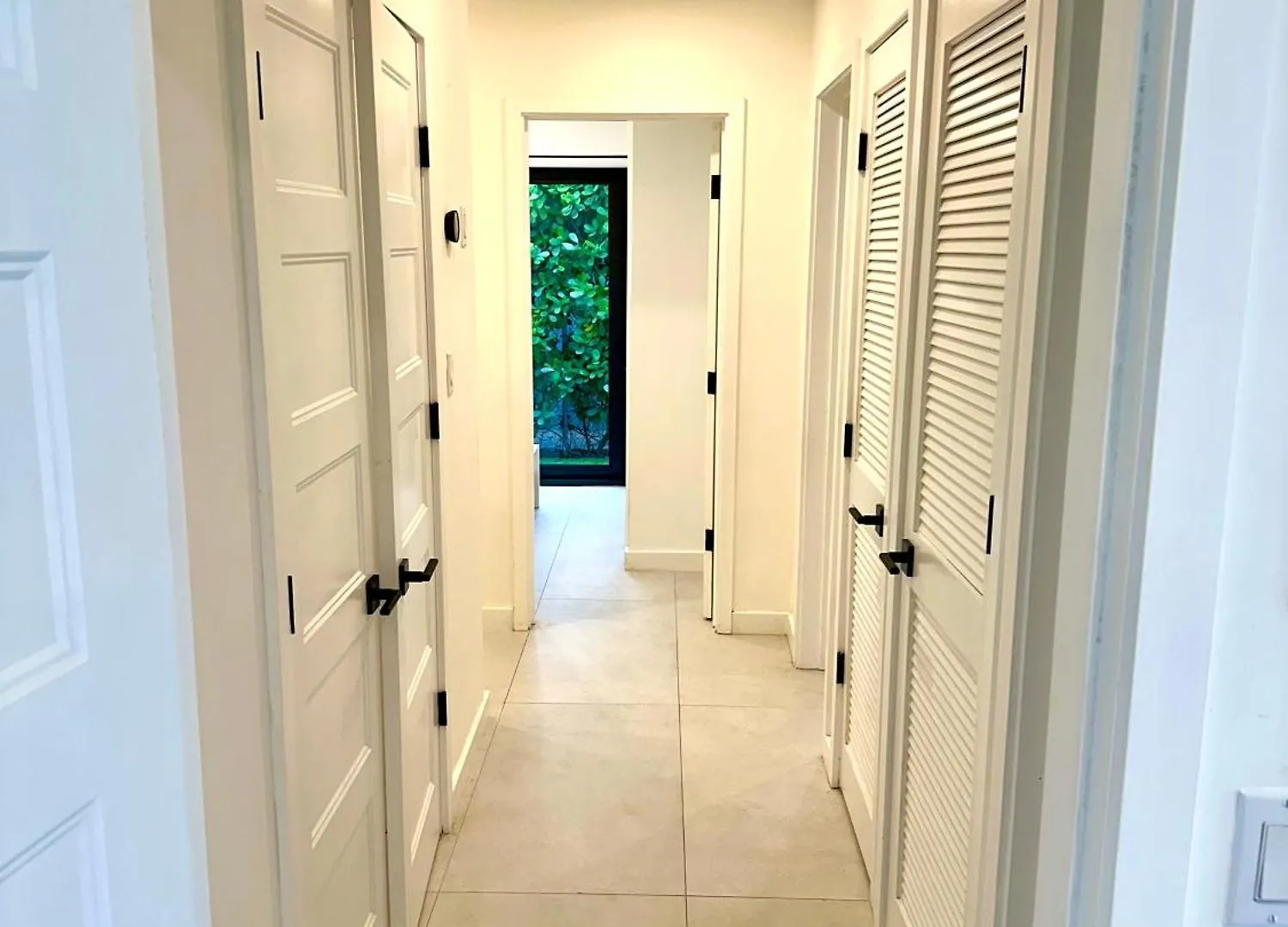 Holiday home 24 Guests Luxury House With Pool & Gazebo! Miami