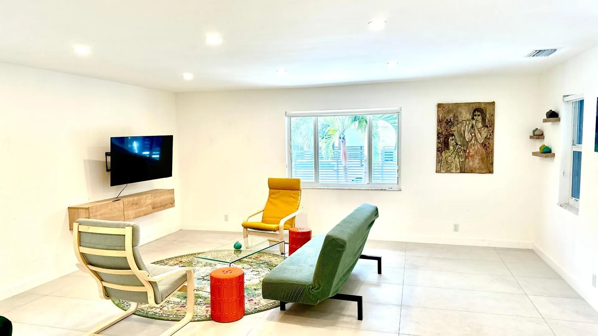 Сasa de vacaciones 24 Guests Luxury House With Pool & Gazebo!