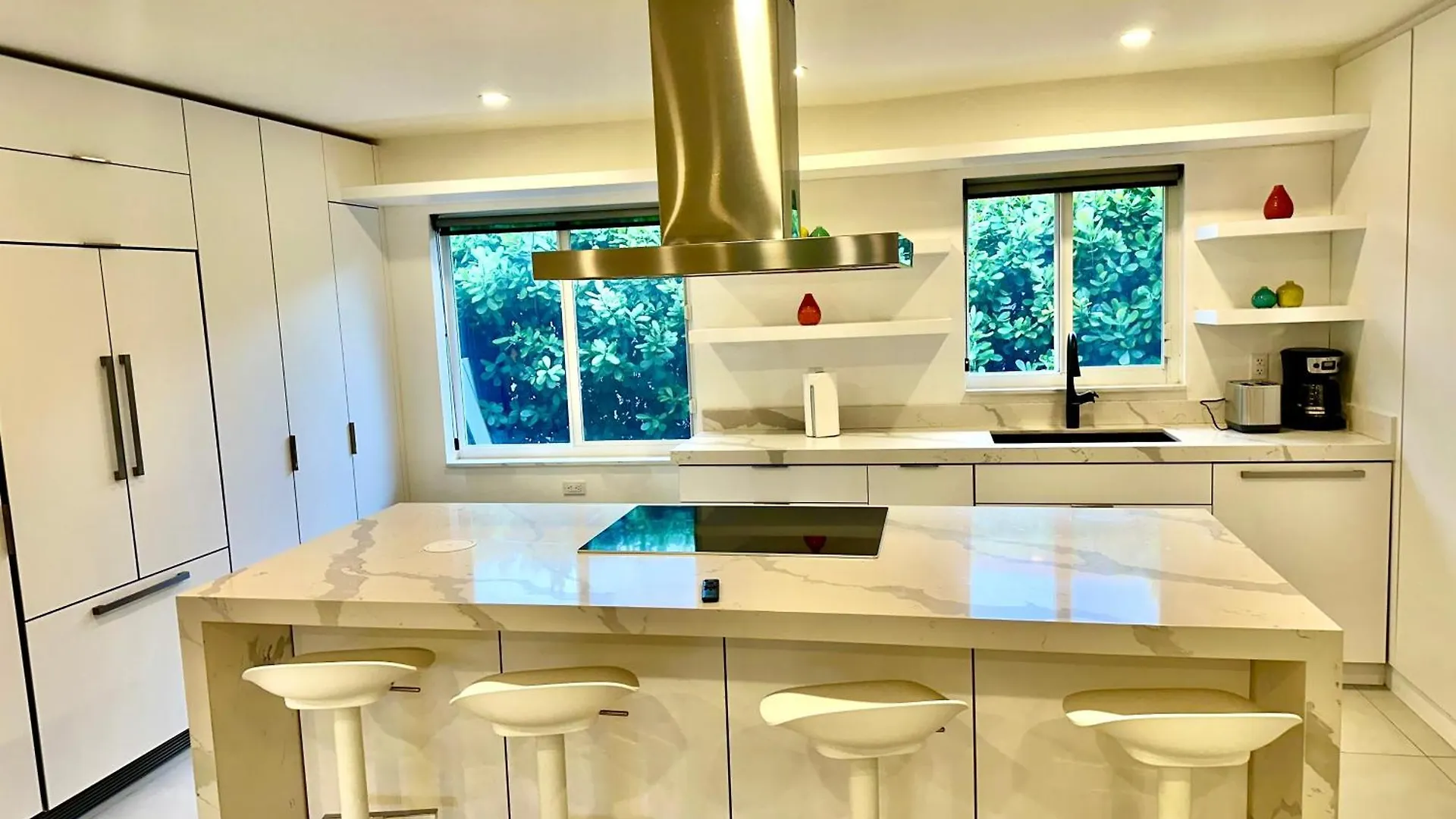 24 Guests Luxury House With Pool & Gazebo! Miami