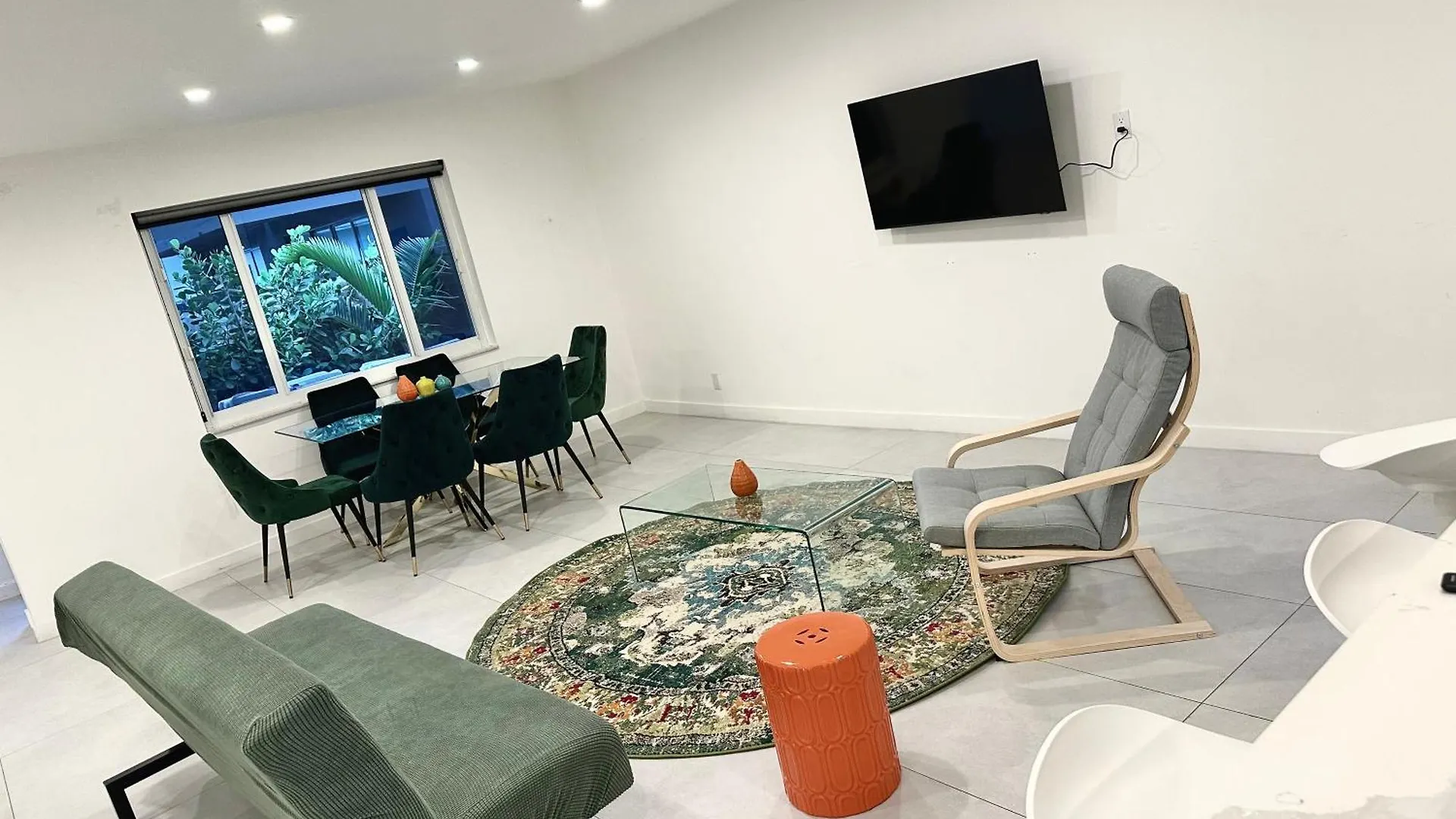 Holiday home 24 Guests Luxury House With Pool & Gazebo! *