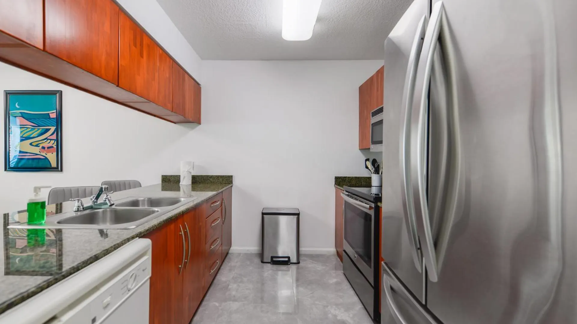 Great In Brickell *