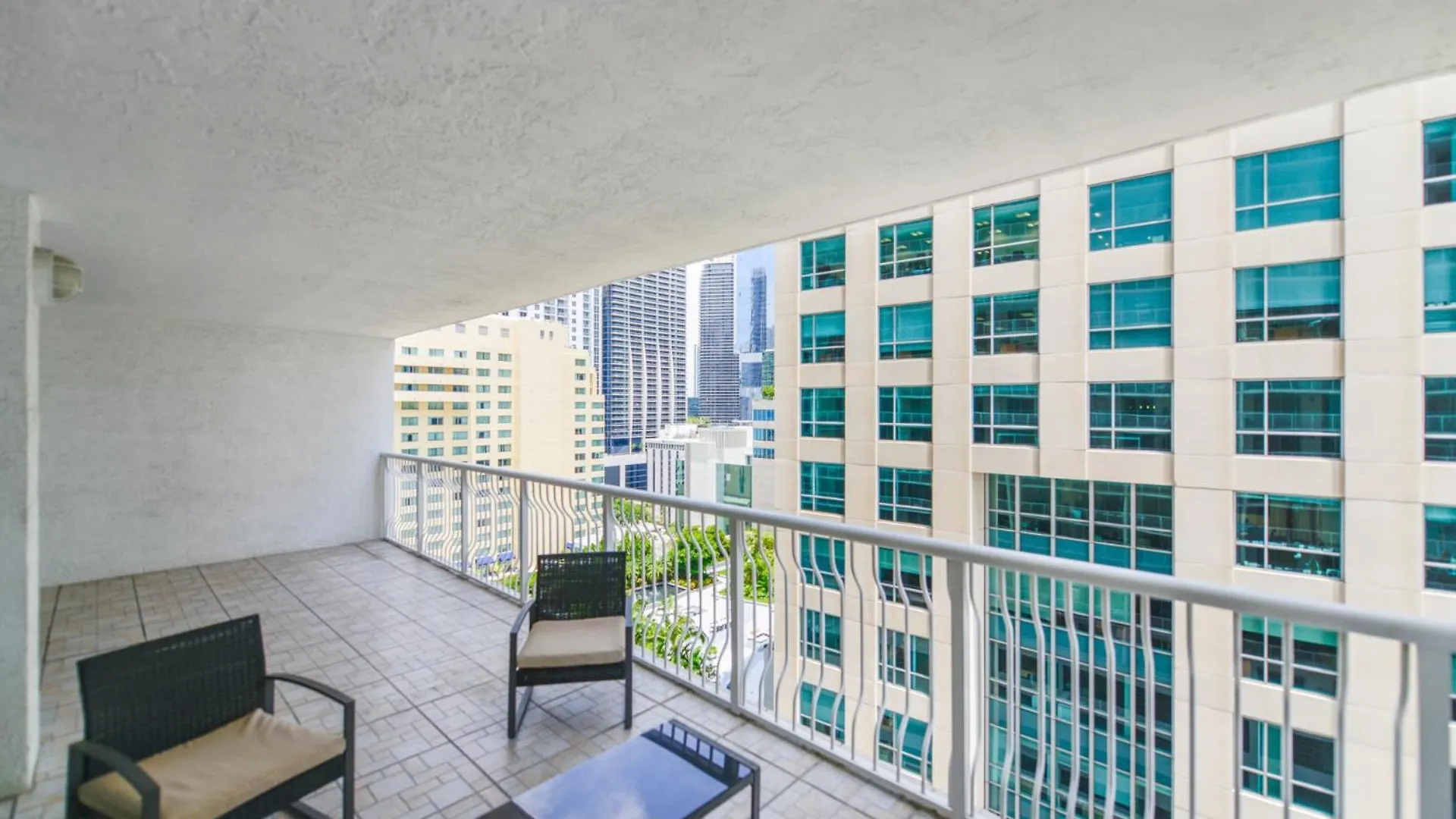Great In Brickell