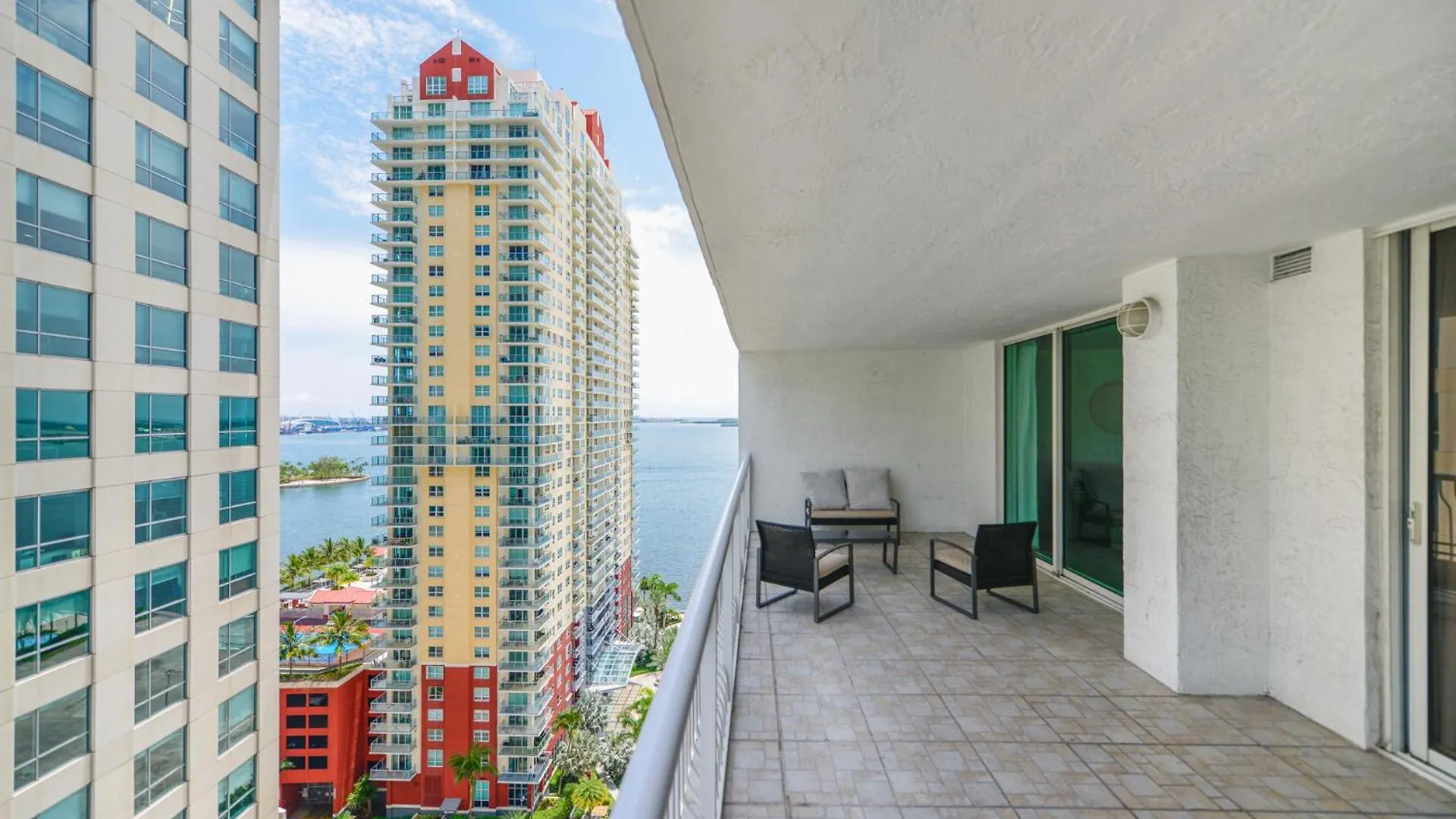 Great In Brickell