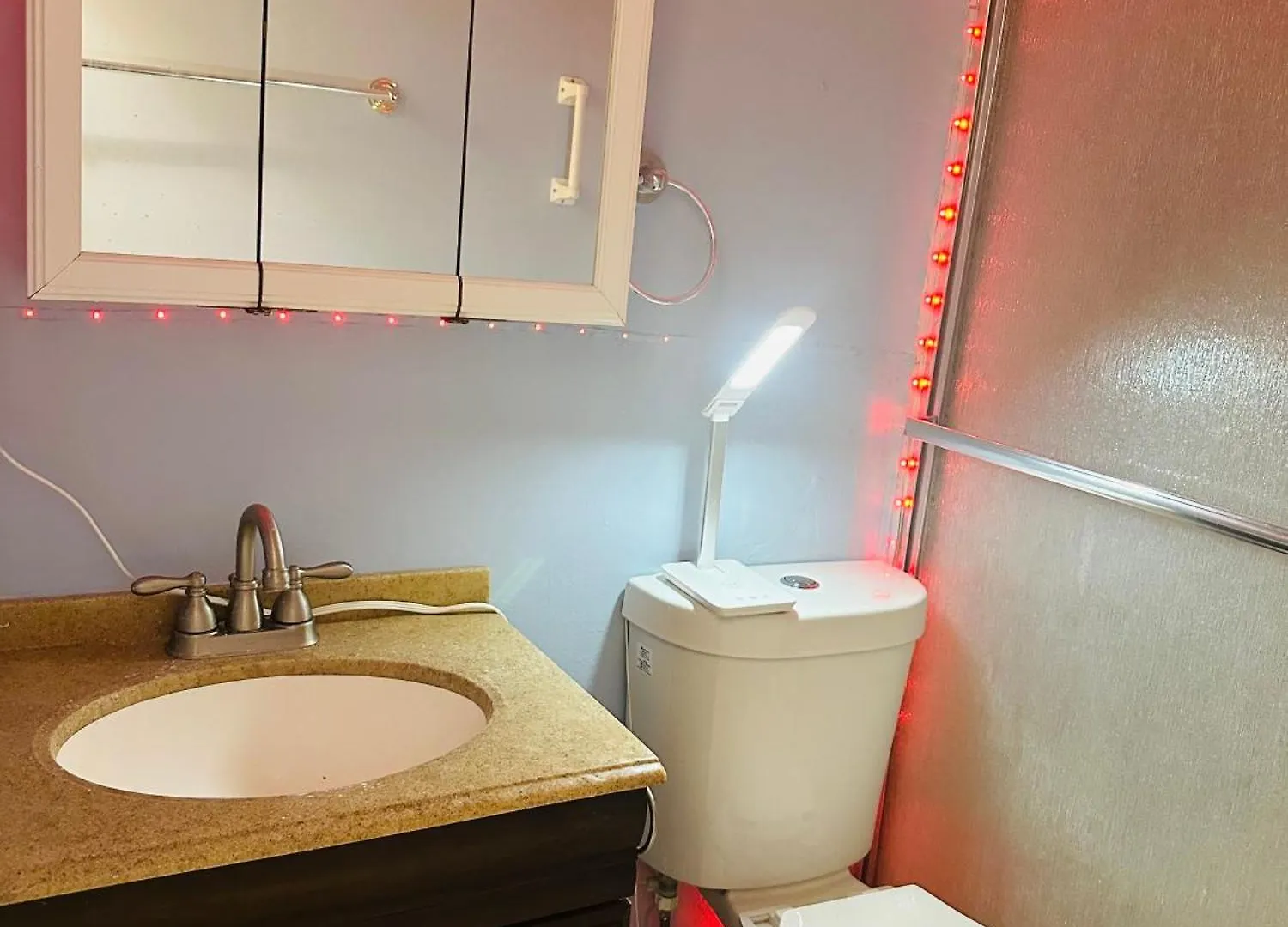 Lovely With Free Parking Apartment Miami