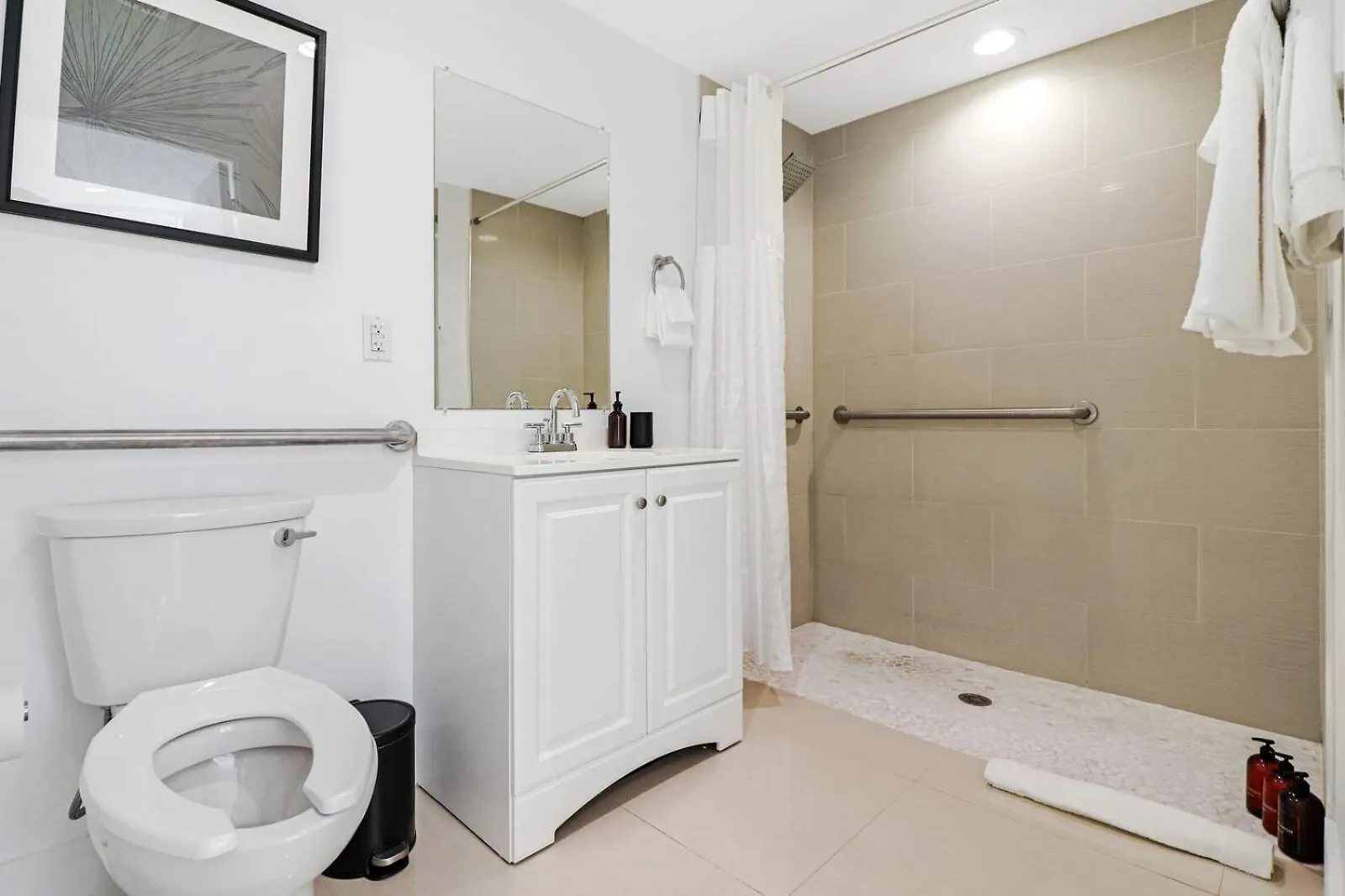 Apartamento Roami At The Ralston