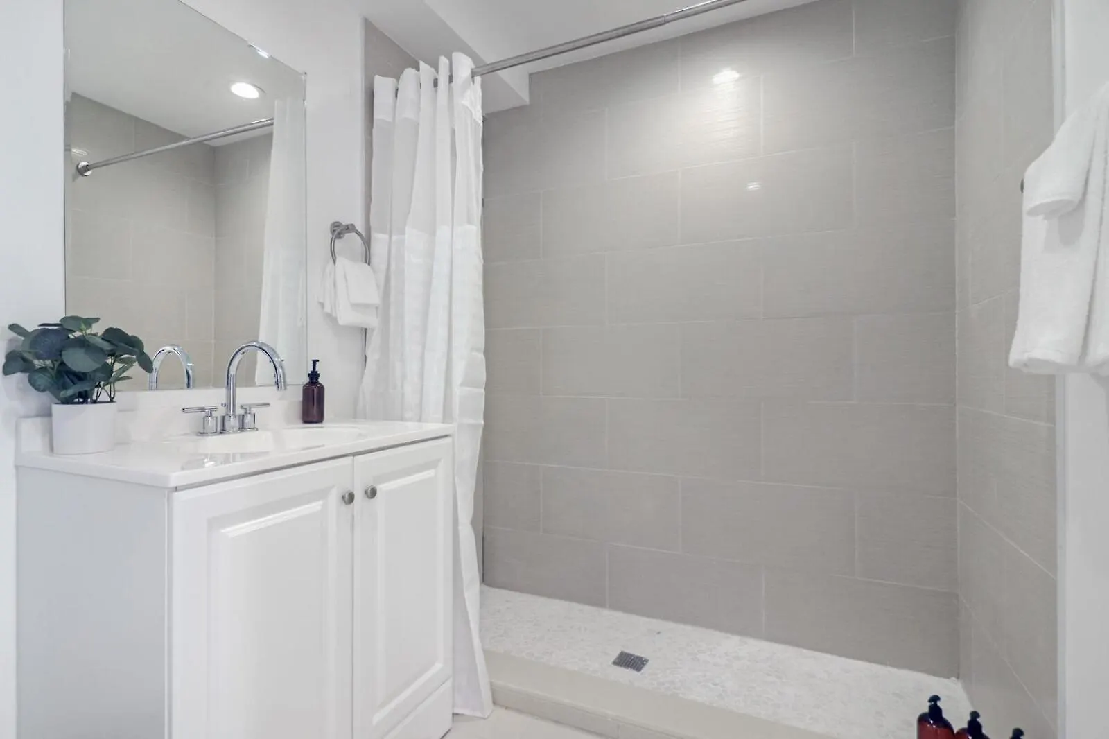 Apartamento Roami At The Ralston *