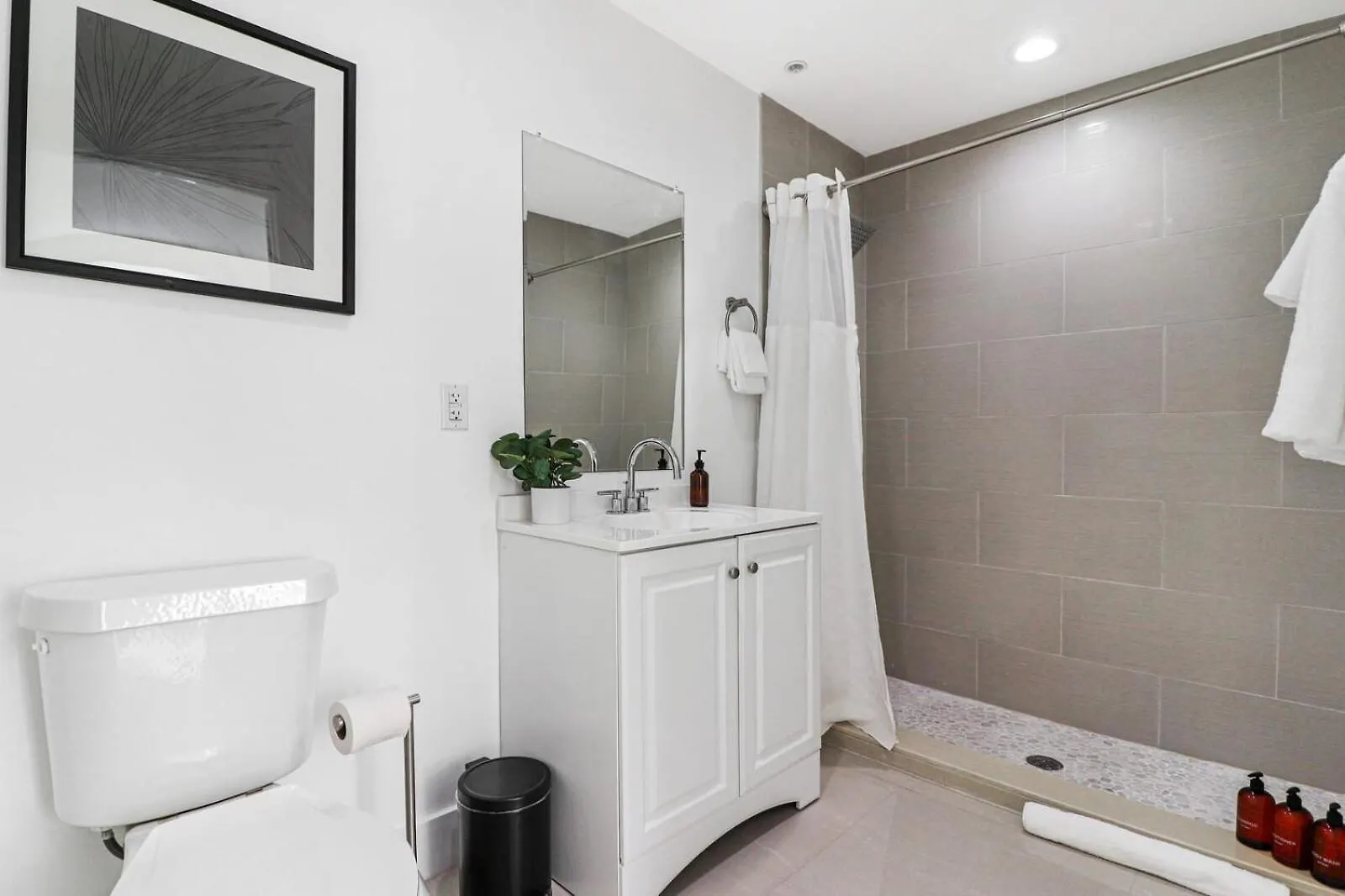 Apartamento Roami At The Ralston *