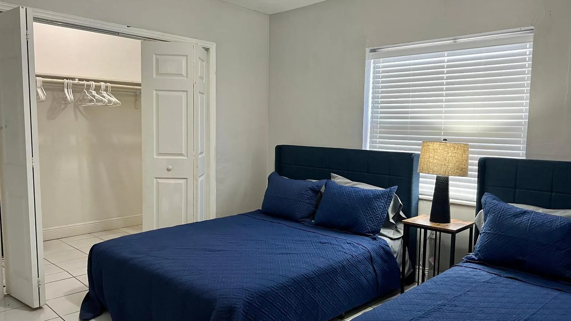 Coral Gable Studio & House Free Parking & Wifi Apartment *