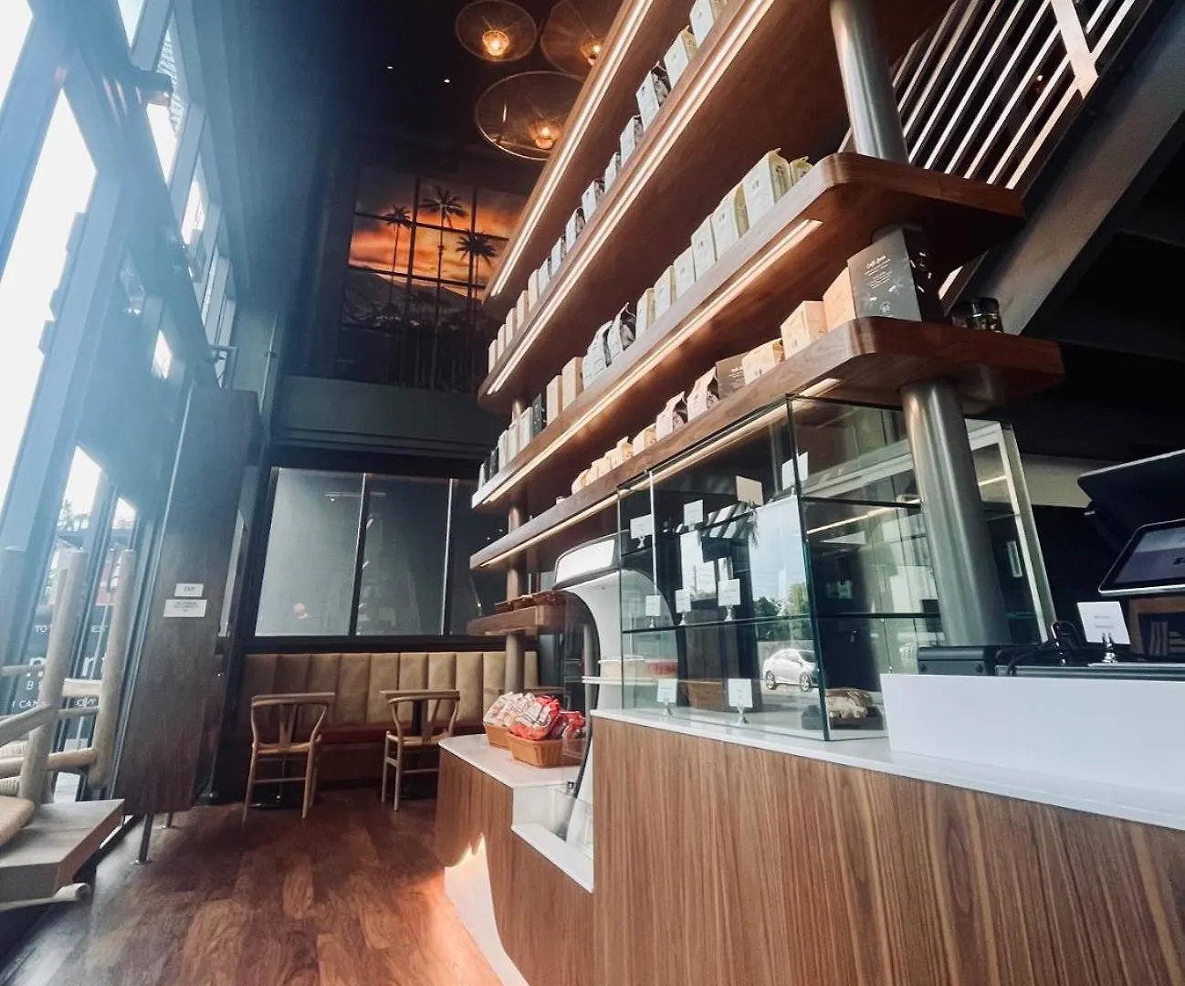 Aparthotel Smart Brickell