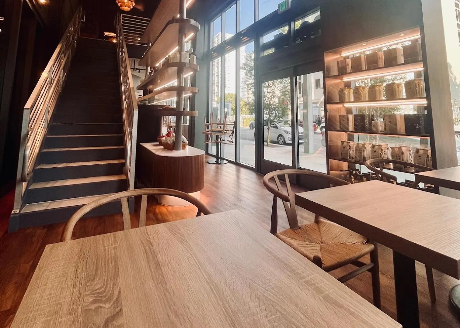 Aparthotel Smart Brickell 3*