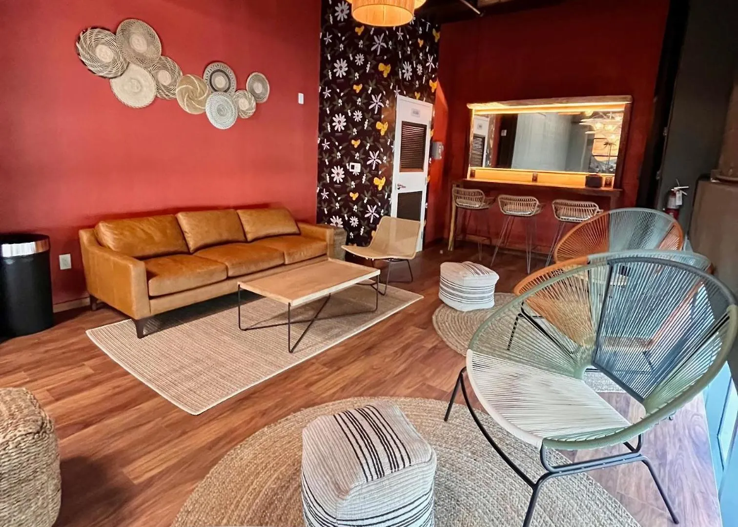 Aparthotel Smart Brickell