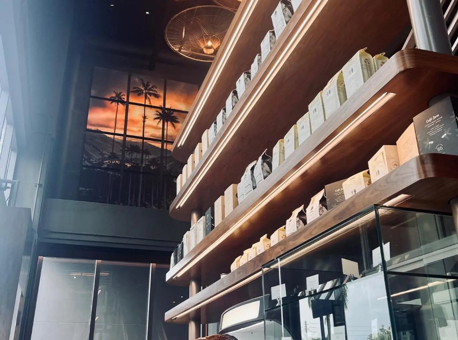 Aparthotel Smart Brickell 3*