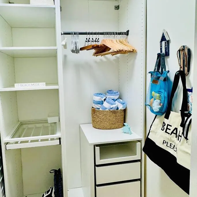 Brand New! Lovely 1 Bedroom With Pool By The Apartment