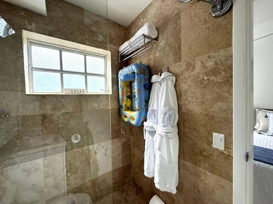 Brand New! Lovely 1 Bedroom With Pool By The Apartment