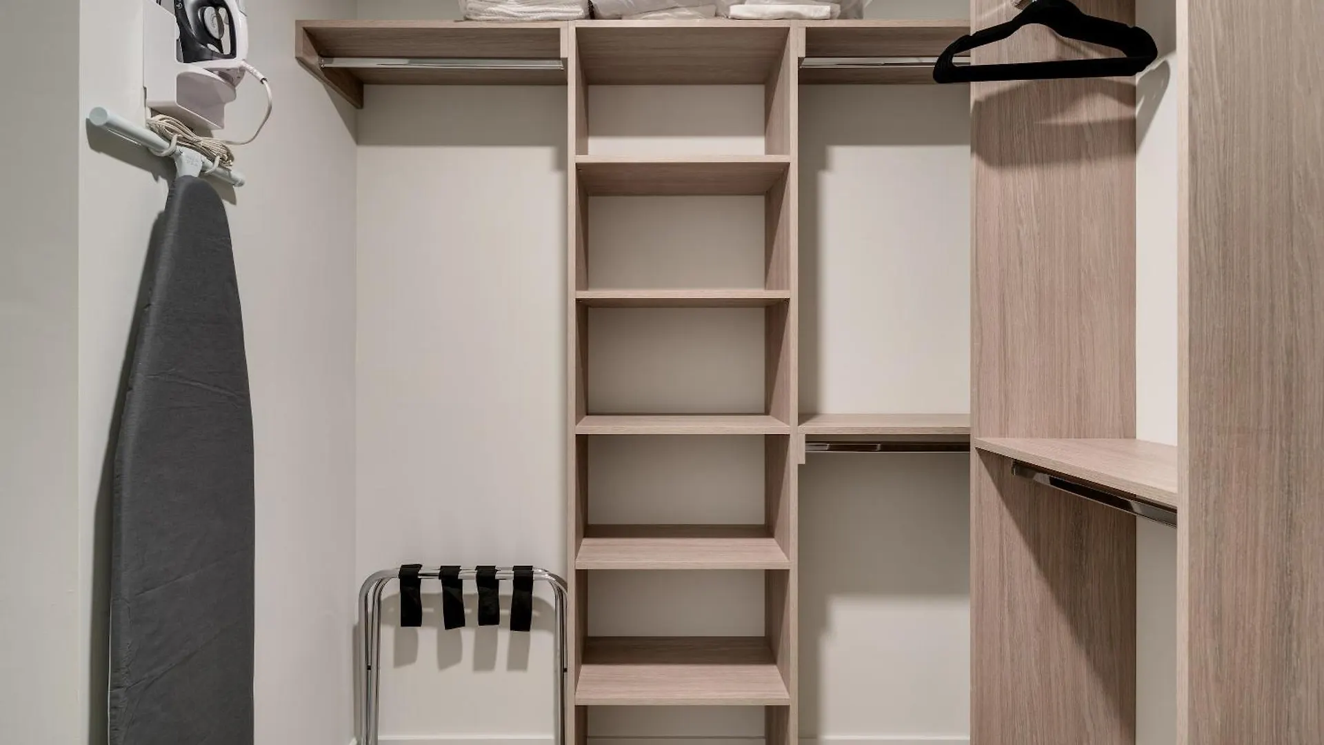 Kasa Wynwood Apartment *