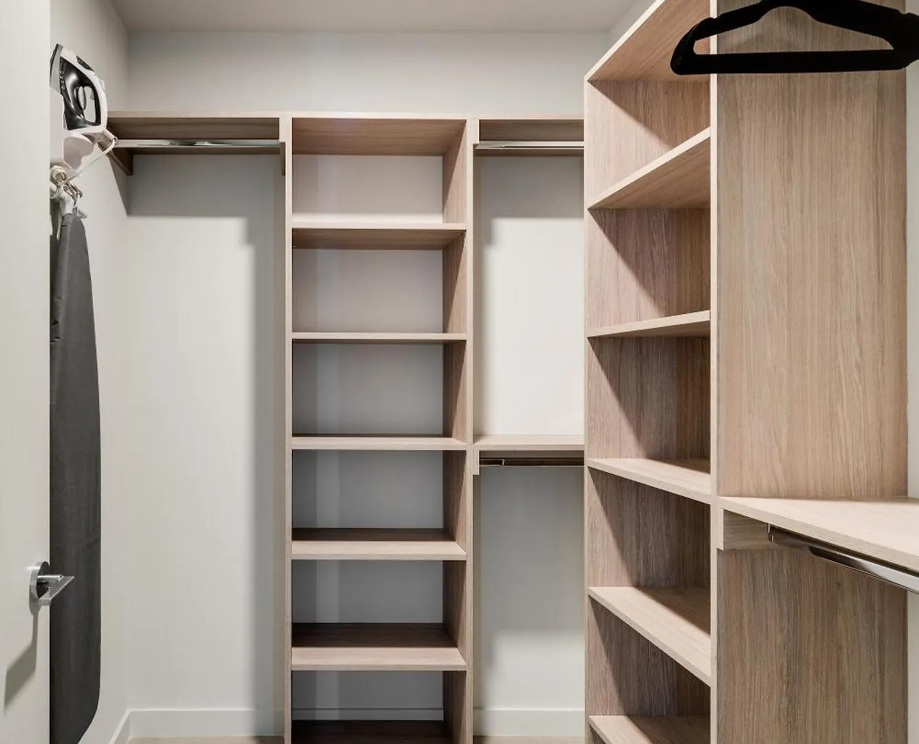 Kasa Wynwood Apartment