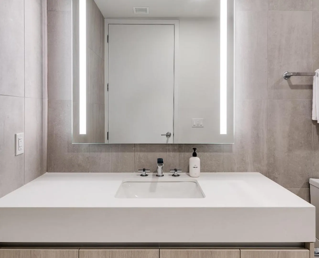 Kasa Wynwood Apartment Miami