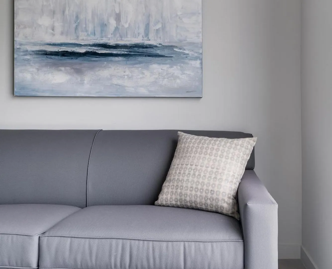 Kasa Wynwood Apartment