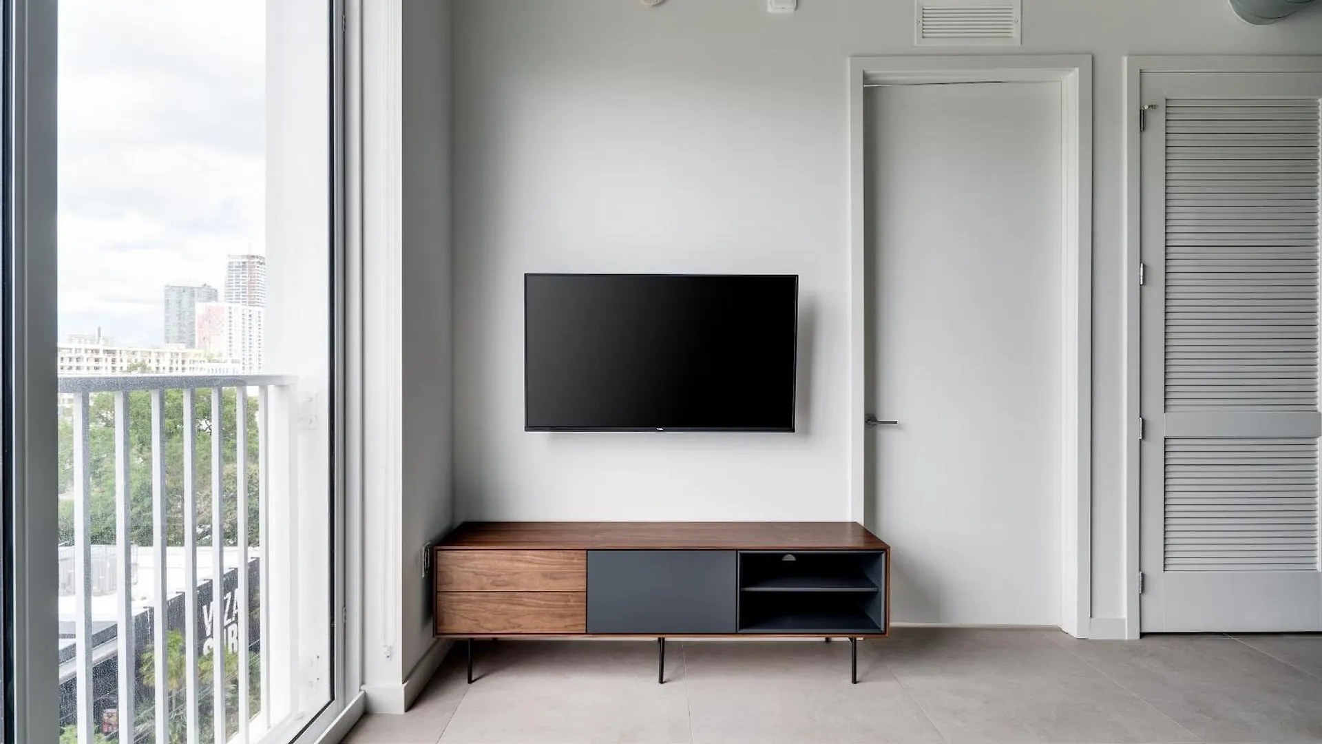 Apartment Kasa Wynwood *