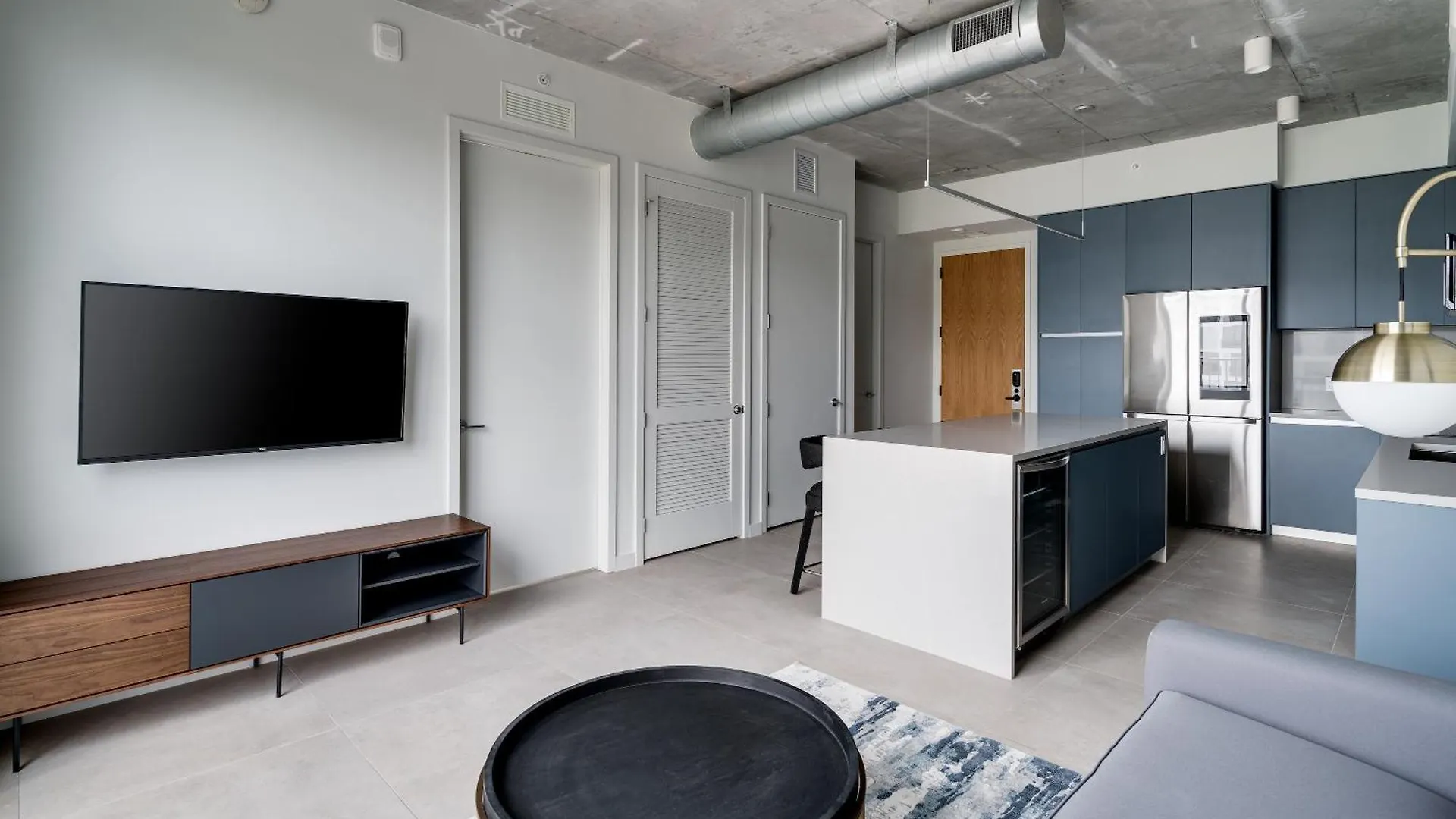 Kasa Wynwood Apartment