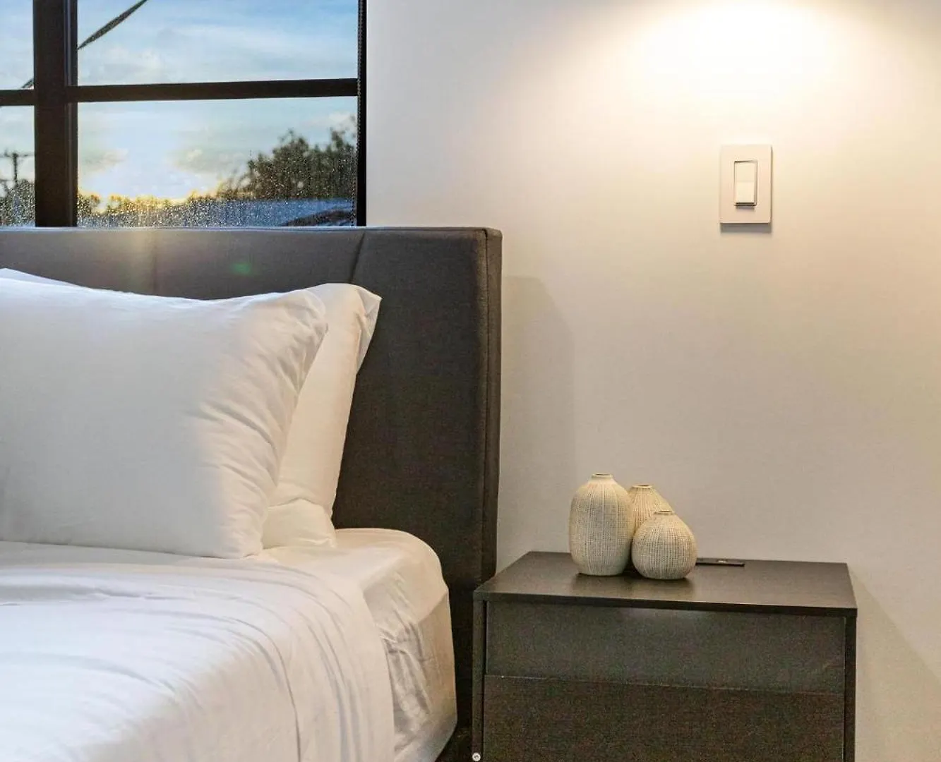 Apartment Lux Retreat By Renzzi Miami