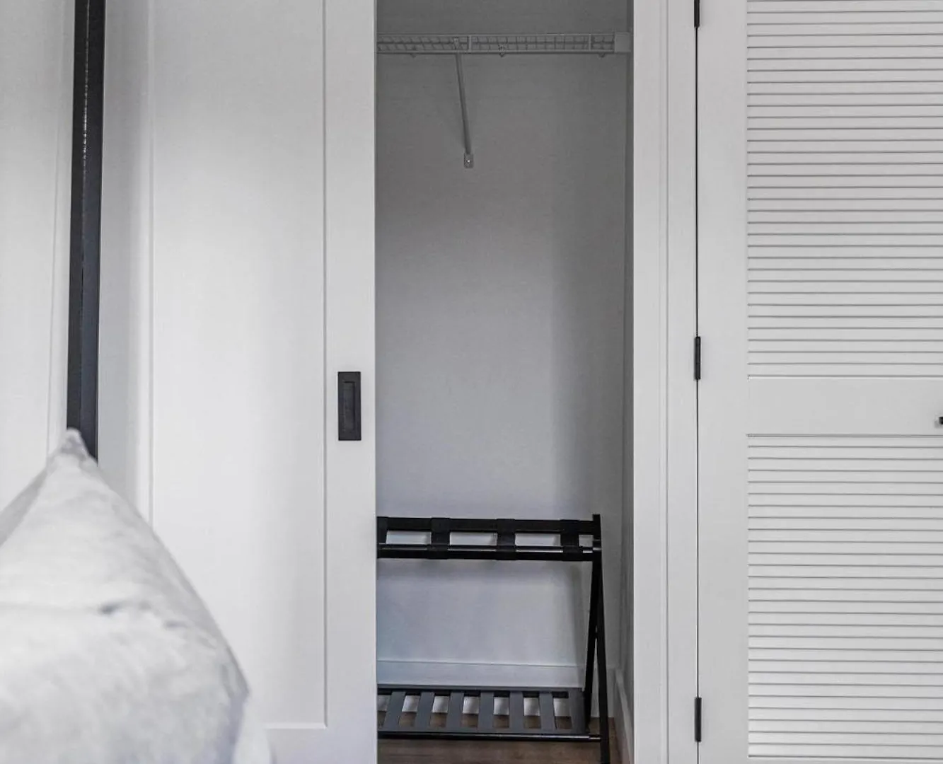 Apartment Lux Retreat By Renzzi Miami