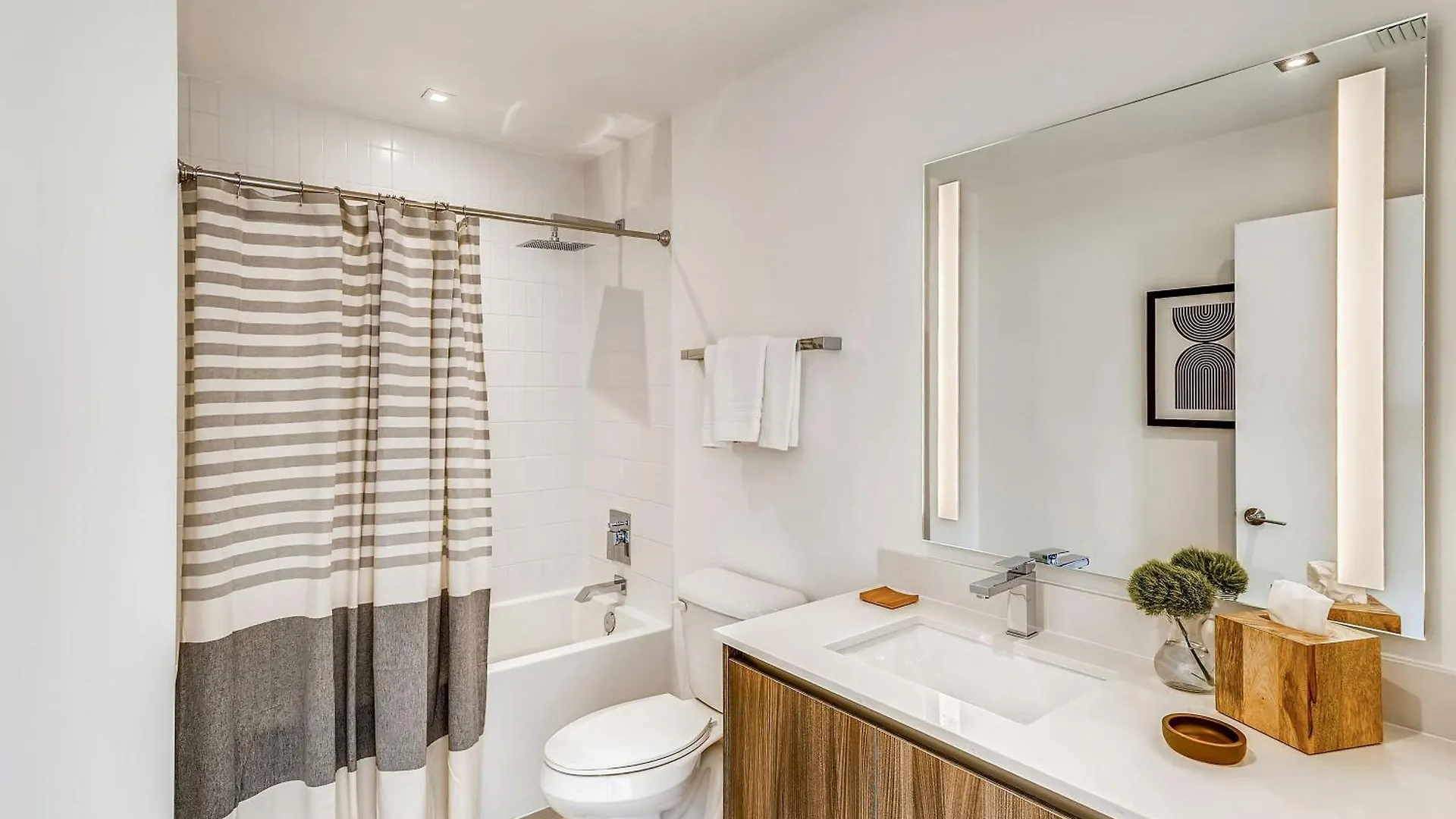 Sentral Wynwood 4*