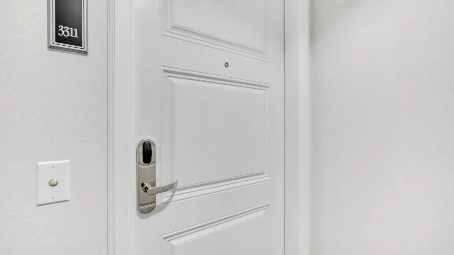 Apartment 2 Bedroom Or King Studio Suites Four Seasons Hotel Miami Free Wi-Fi & Free Parking Miami