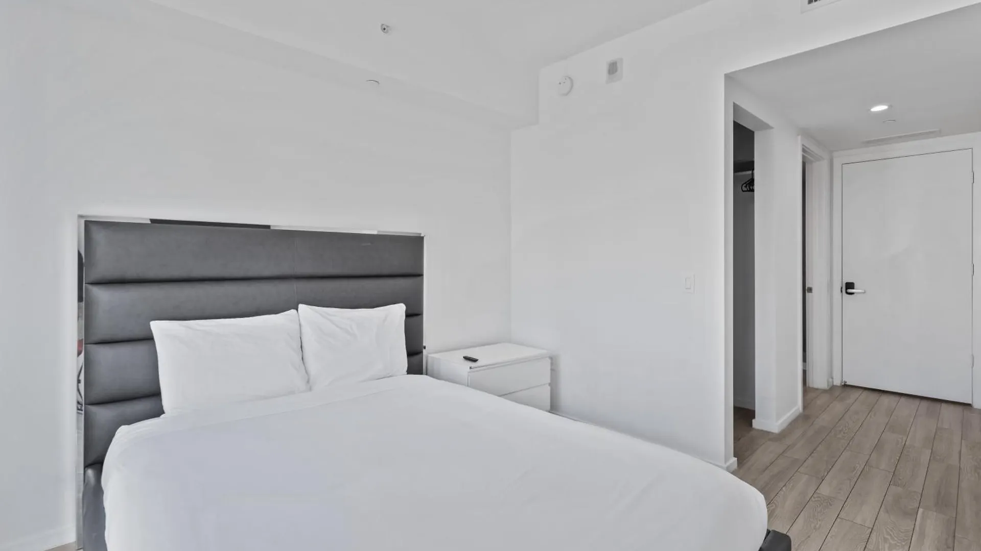 Amazing Location In The Heart Of