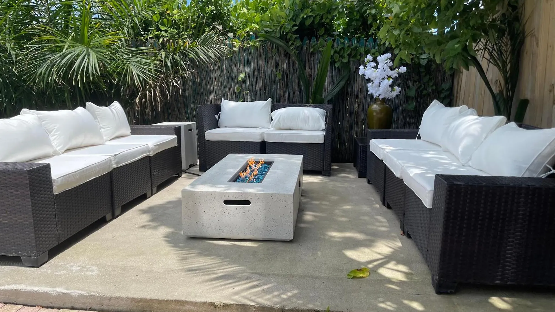 Dreampoolhousemiami *