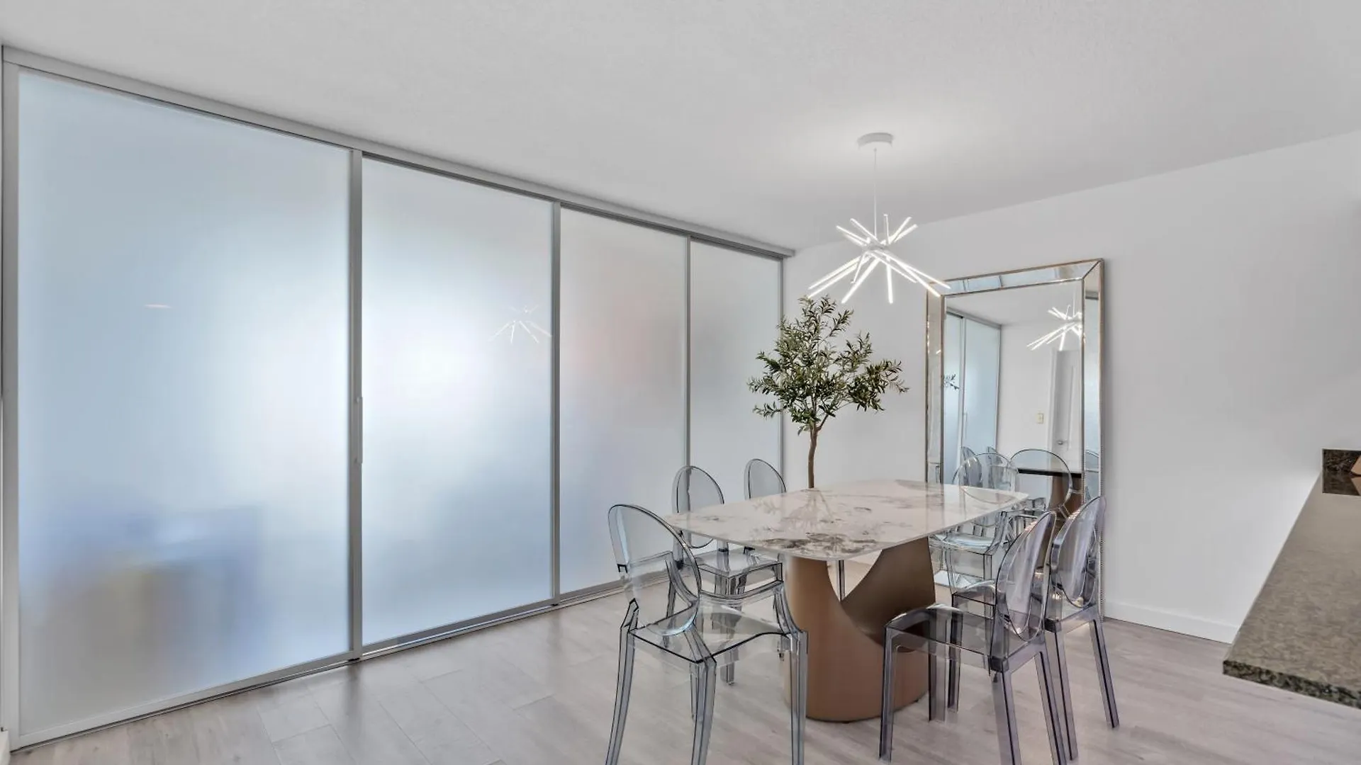 Oceanside Penthouse In Brickell Miami, Pool, Free Parking * Miami