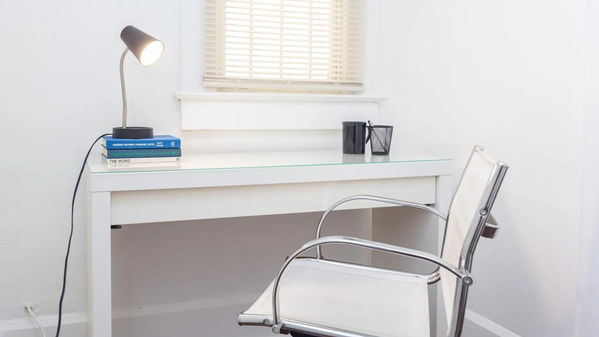 2-bdrm -heart Wynwood & Edgewater- Private Parking アパート マイアミ