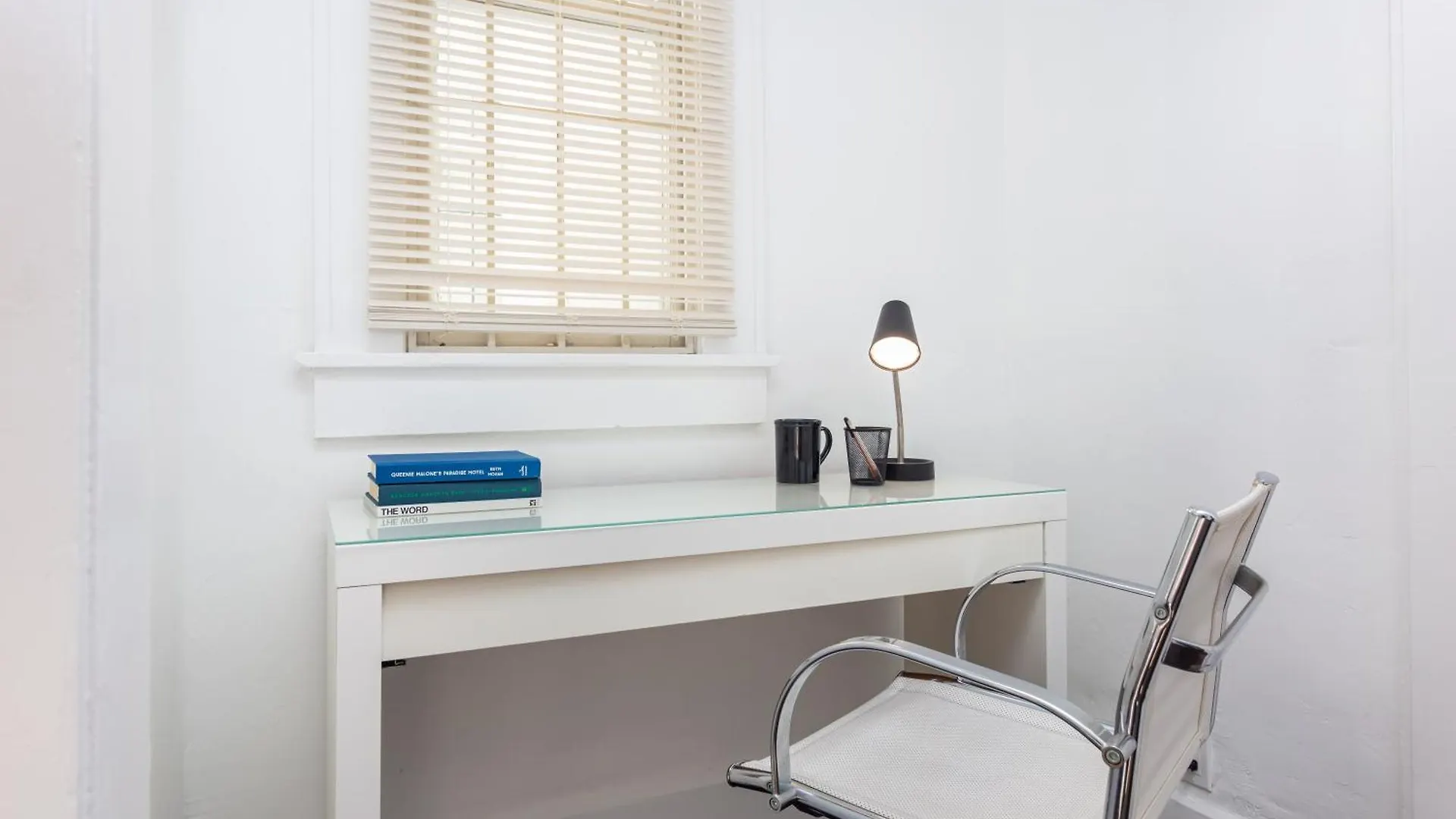 2-bdrm -heart Wynwood & Edgewater- Private Parking アパート