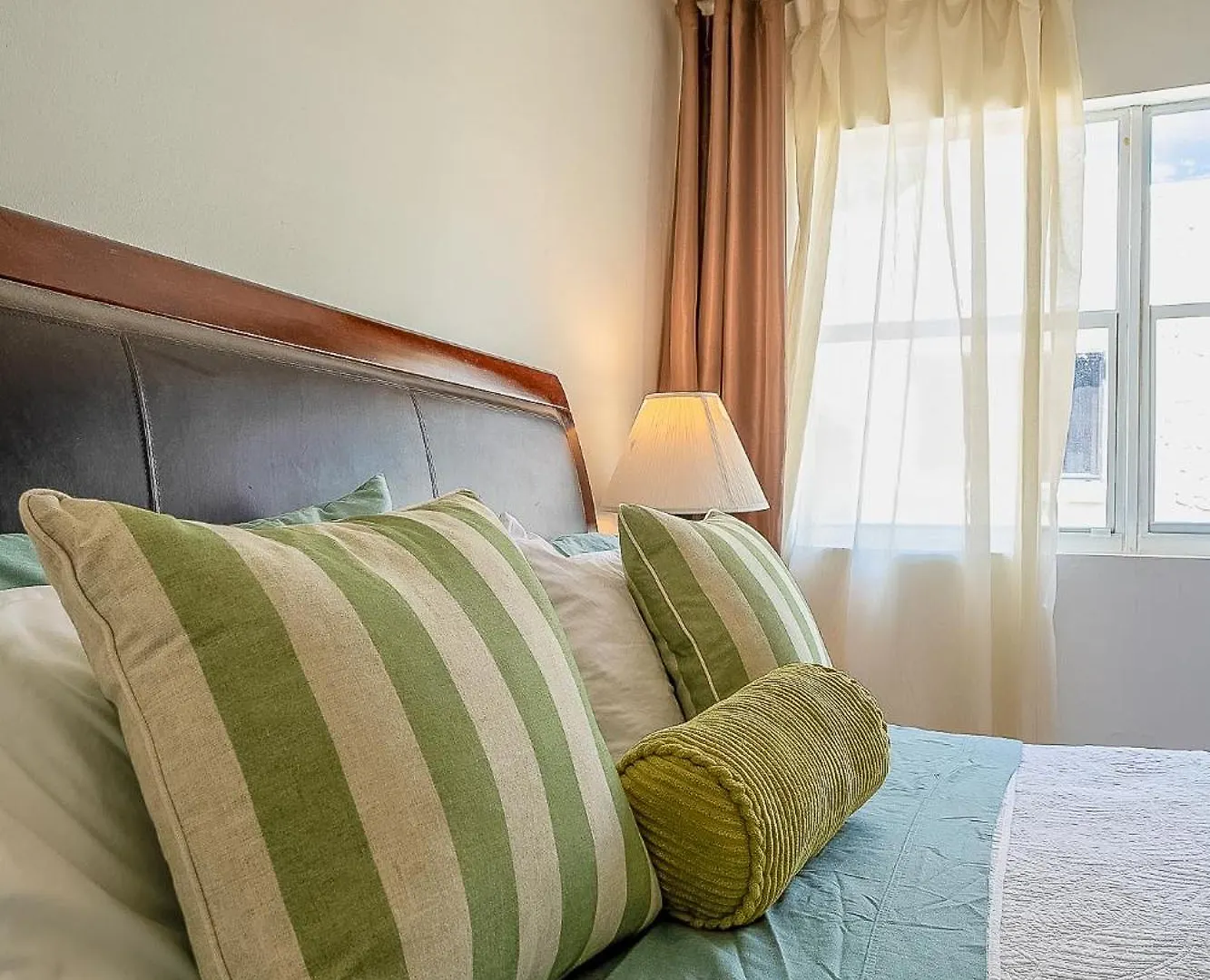 Cheerful 4 Bedroom With Free Parking Holiday home Miami