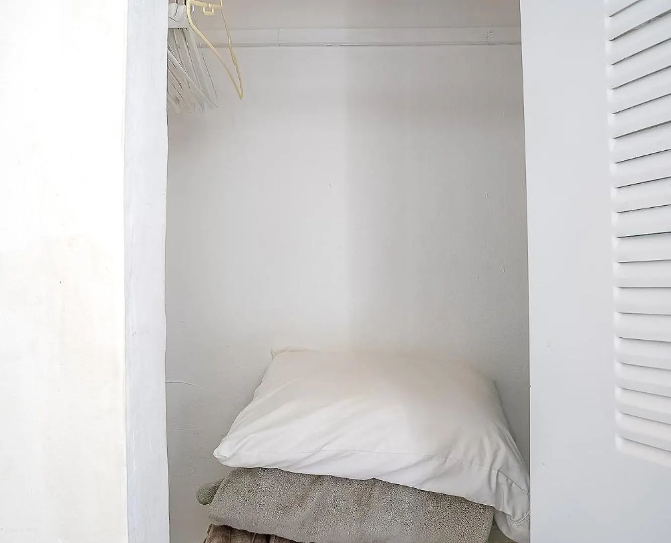 Cheerful 4 Bedroom With Free Parking Holiday home Miami
